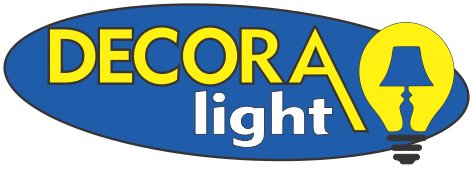 Decora Light