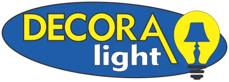 Decora Light